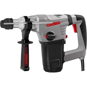 دریل بتن کن 32 میلی‌متر CT18116 کرون(با ضمانت شرکتی)