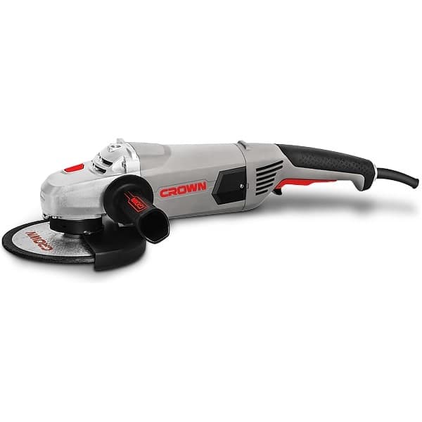 فرز سنگبری 230 میلی‌متر CT13500 کرون(با ضمانت شرکتی)
