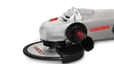 فرز آهنگری 180 میلی‌متر CT13500 کرون(با ضمانت شرکتی) — تصویر ۳