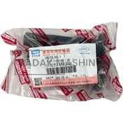 وایر شمع جک S5 اصلی AQBP UNIVERSAL