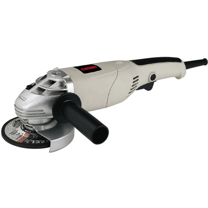 مینی فرز 1010وات دسته بلند CT13022 کرون(با ضمانت شرکتی)
