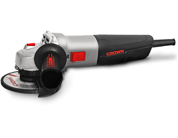 مینی فرز 720وات CT13499 کرون(با ضمانت شرکتی)
