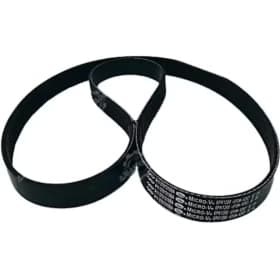 تسمه دینام X55 و X33s و آریزو6 و تیگو 7 و X22 پرو و X33 کراس و آریزو 5 جدید و فونیکس FX شرکتی اصلی تسمه دينامARRIZO 6PRO,ARRIZO5,ARRIZO6, X55, X55 PRO, X22 PRO, X33 CROSS,TIGGO 7PRO,TIGGO7