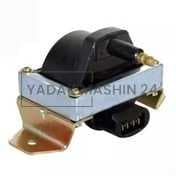 کوئل پژو 2000 دیاکو