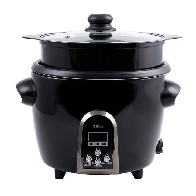 پلوپز تولیپس RC-440-8S (ناسیونال سابق)
