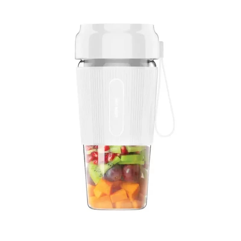 میکسر قابل حمل G-BLEND X گرین