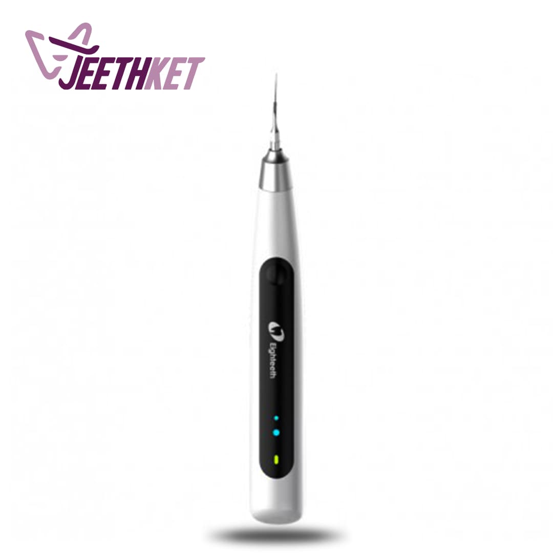 اسکیلر اولتراسونیک ایتیسEighteeth – UltraMint Pro