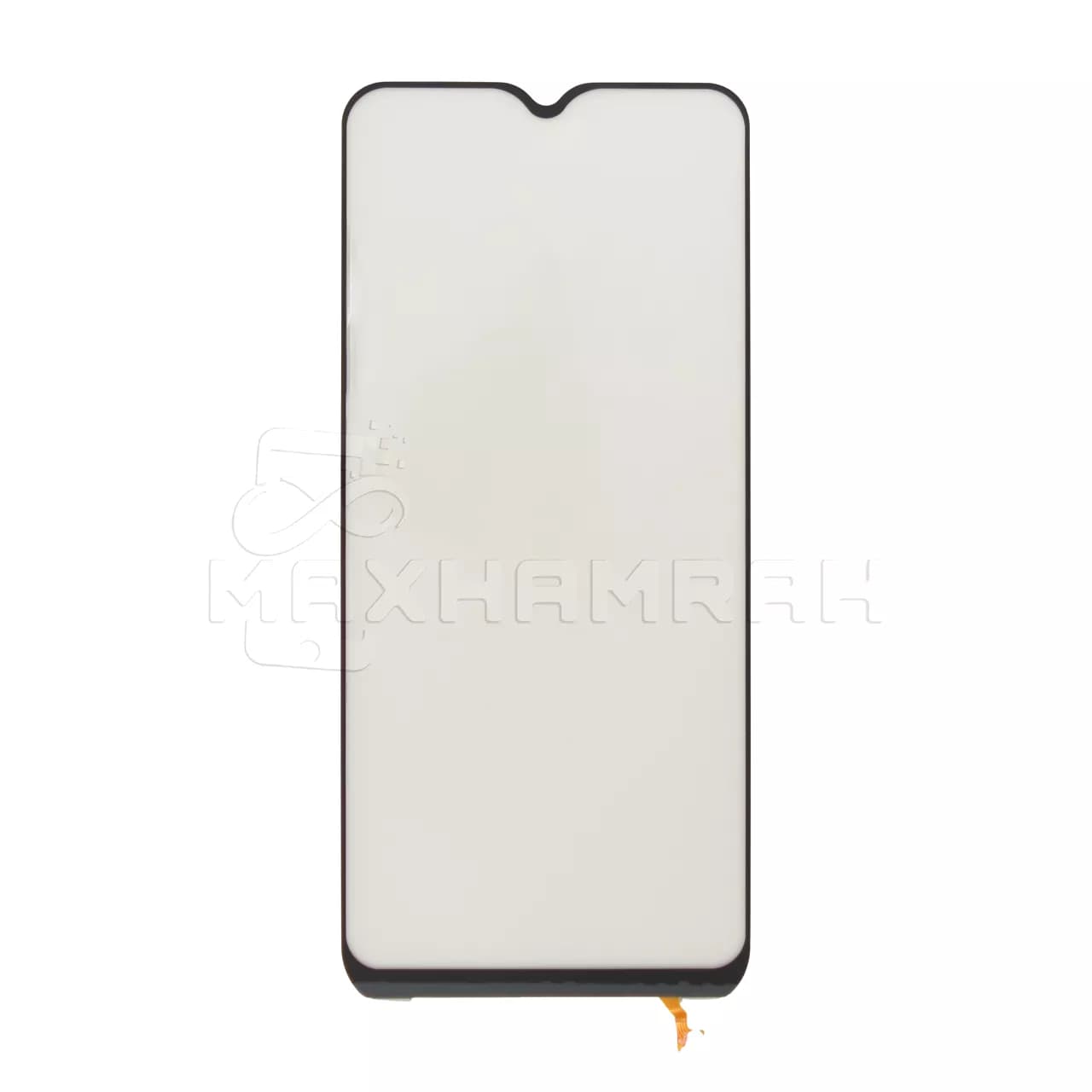 بک لایت گوشی سامسونگ SAMSUNG A02S / A03S