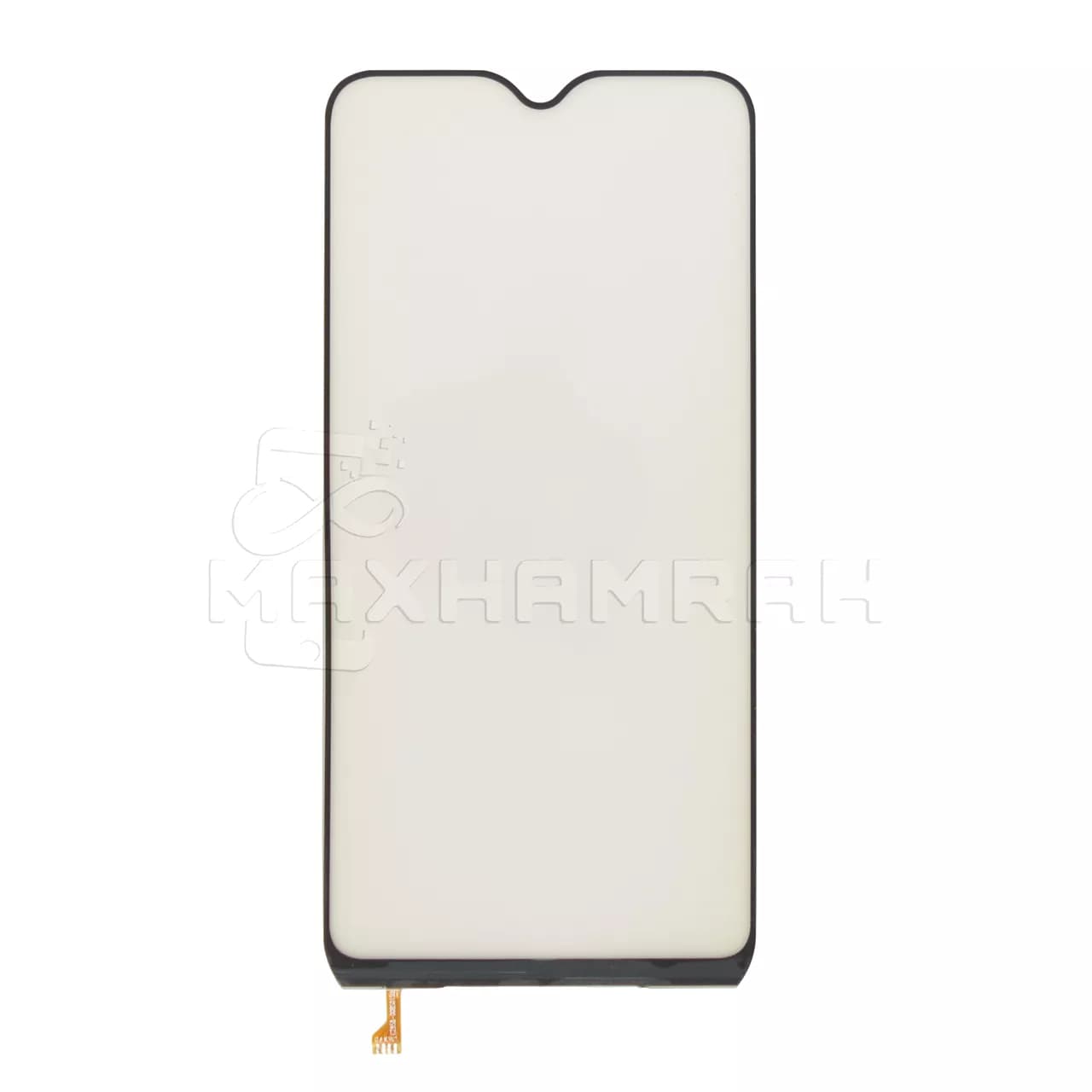 بک لایت گوشی سامسونگ SAMSUNG A01