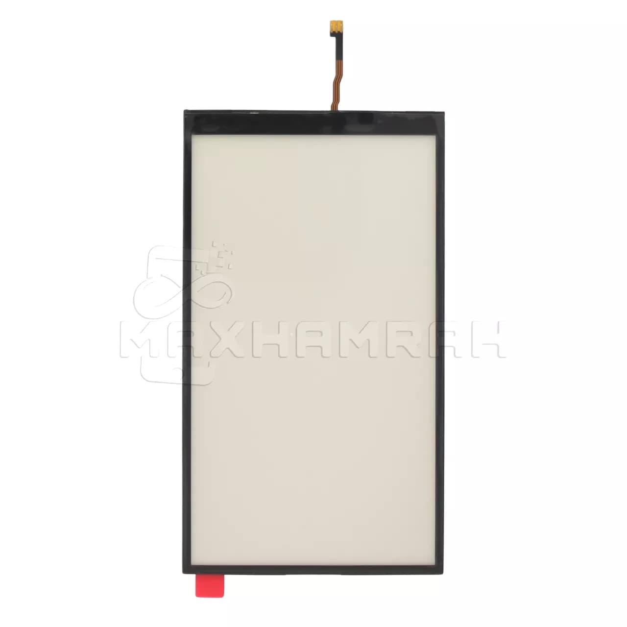 بک لایت گوشی آیفون IPHONE 5S