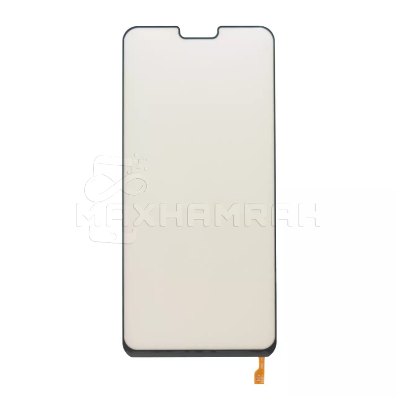 Backlight for HUAWEI Y9 2019 LCD Screen