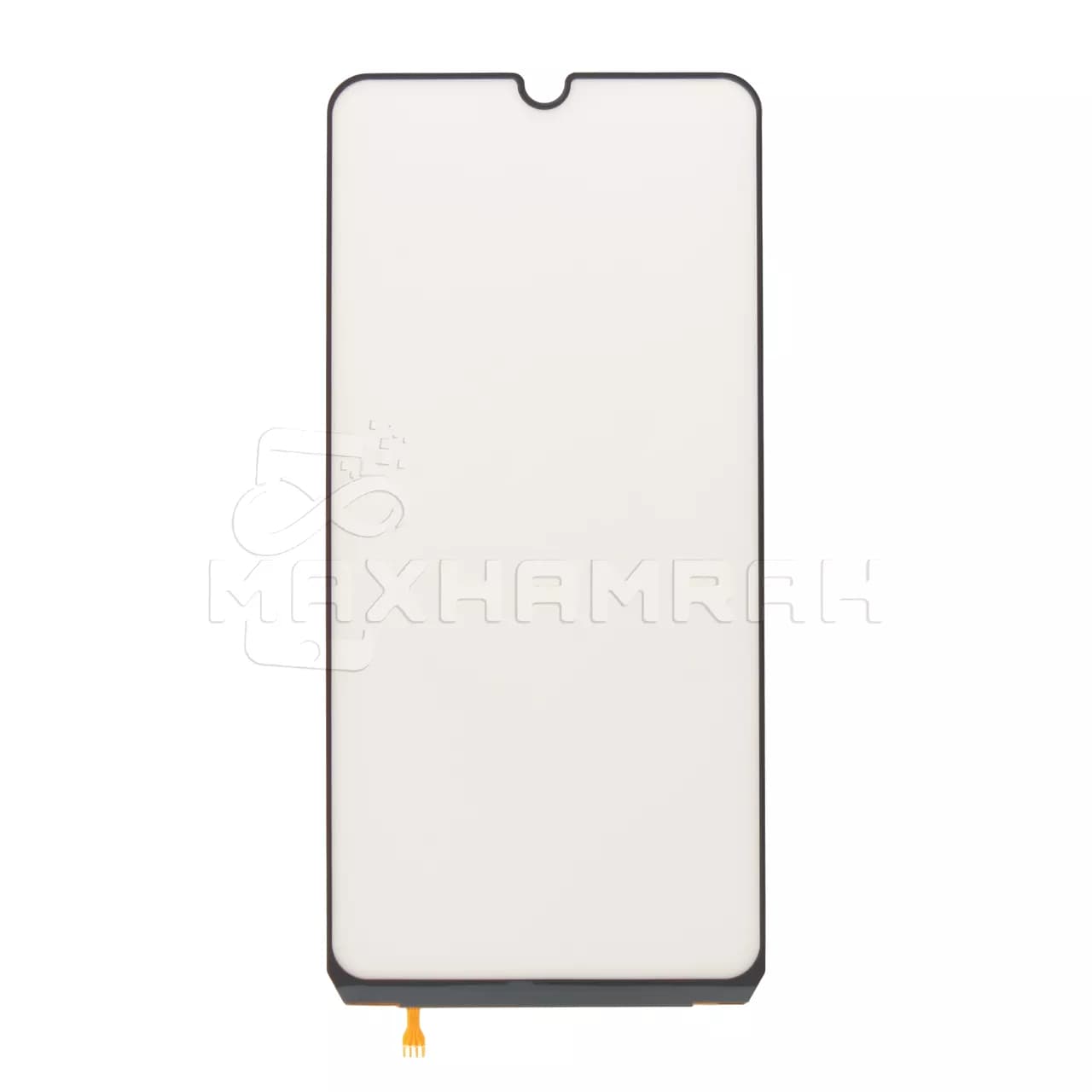 بک لایت گوشی هوآوی HUAWEI Y7 2019