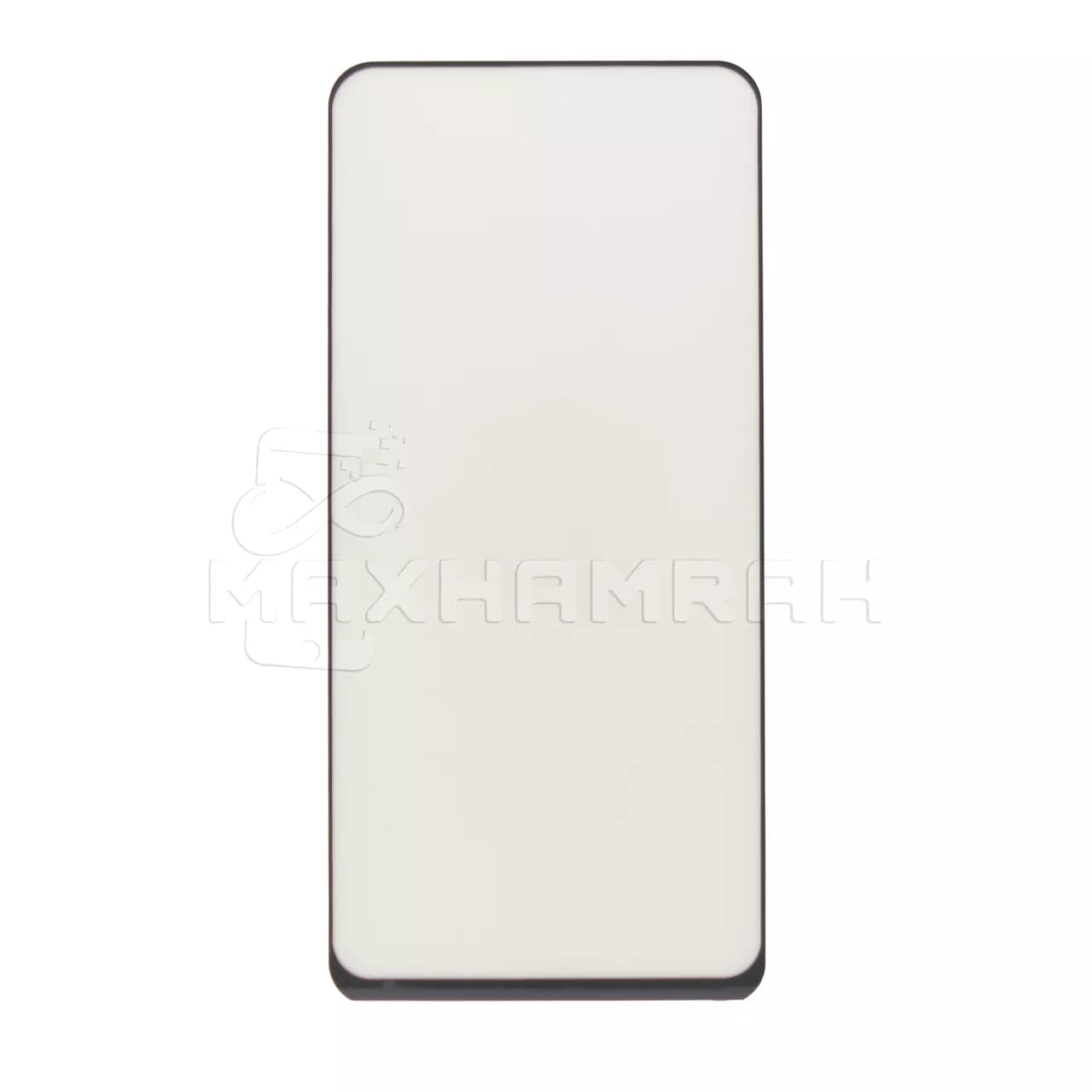 بک لایت گوشی هوآوی HUAWEI HONOR 9X / Y9 PRIME