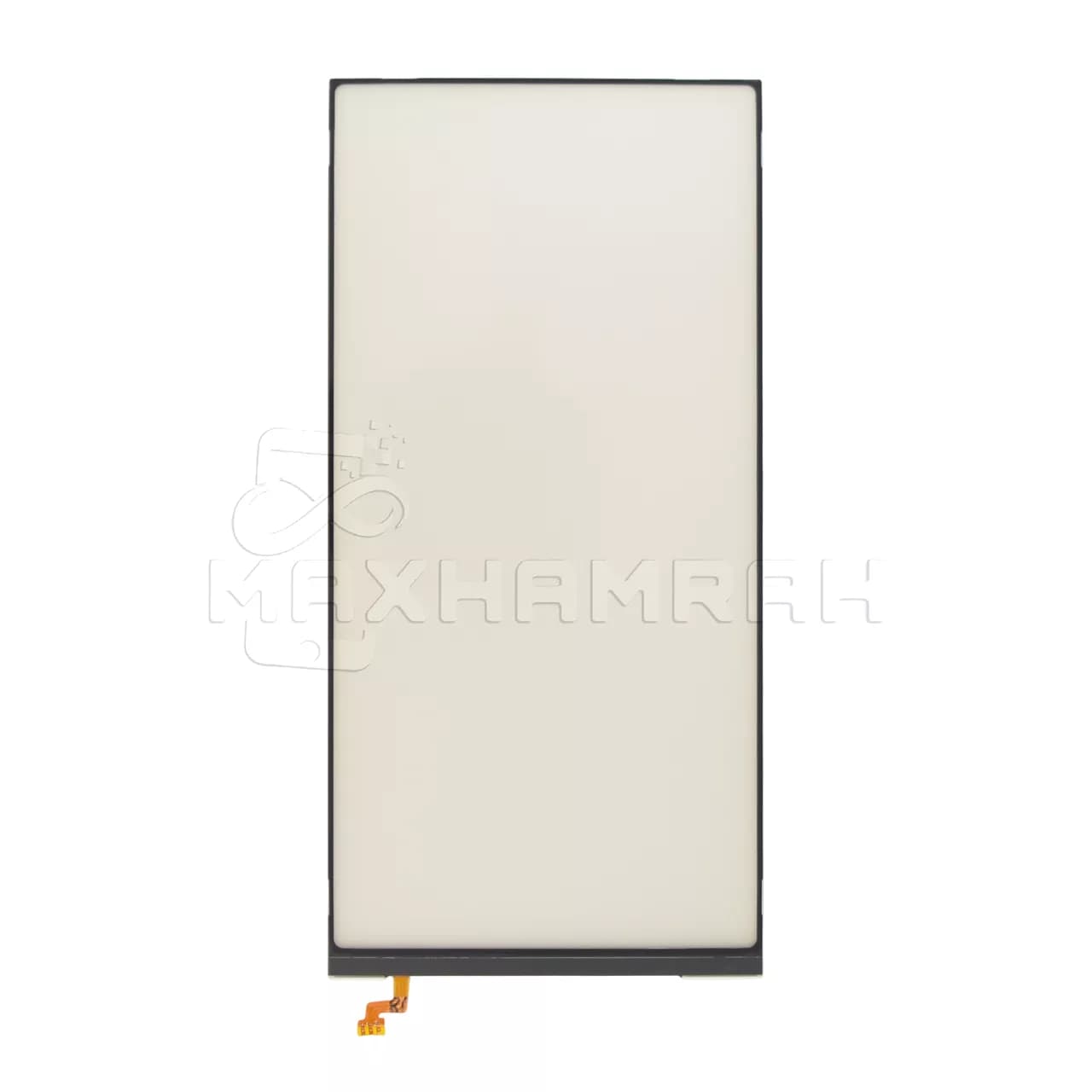 بک لایت گوشی سامسونگ SAMSUNG A013