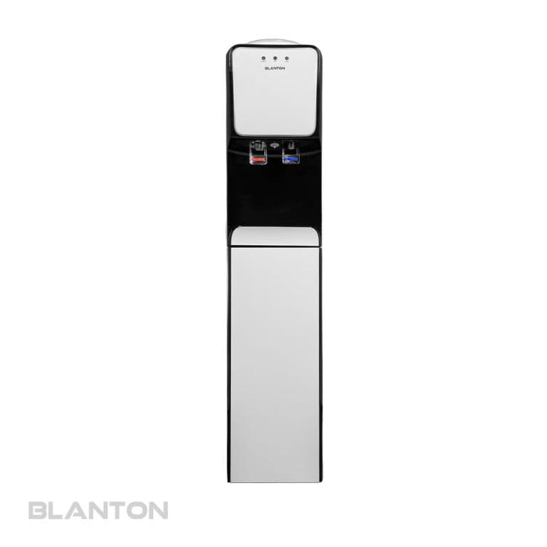 ابسردکن بلانتون مدل BAK-WD1201 — تصویر ۲