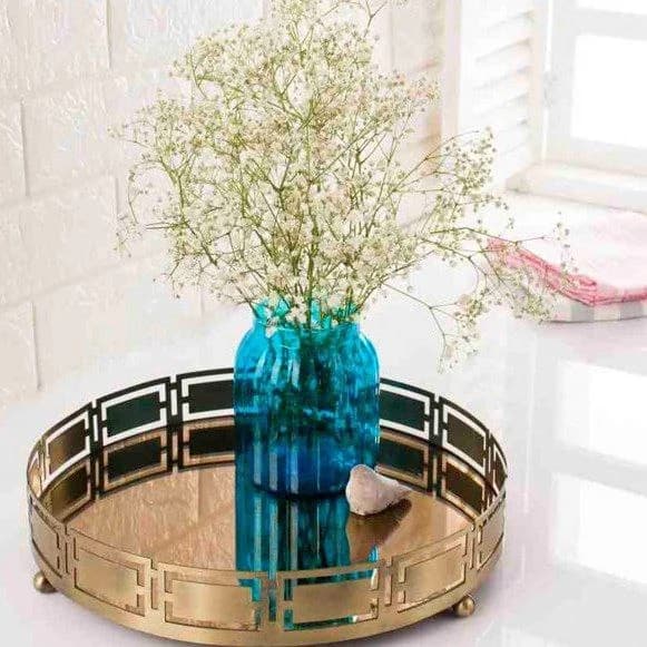 سینی آنتیک ریور کد A 285