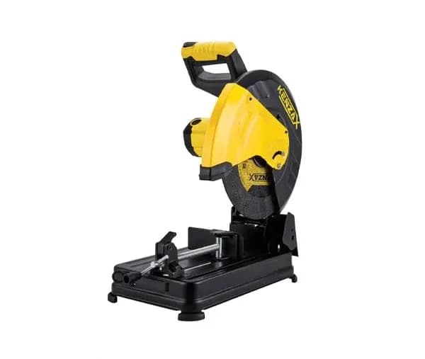 پروفیل بر کنزاکس 2400 وات مدل KCM-1240