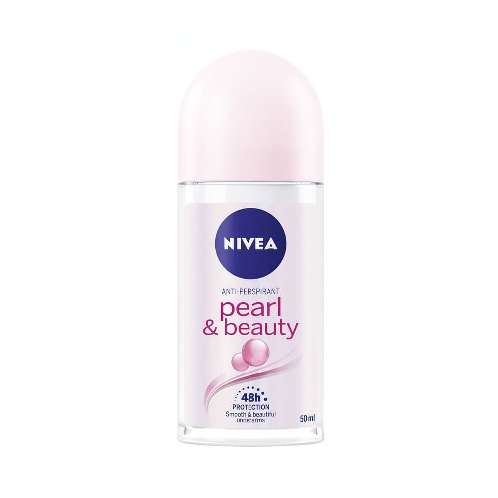 مام نیوا pearl and beauty زنانه