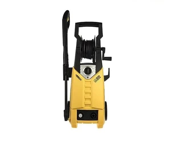 کارواش خانگی کنزاکس 140 بار ذغالی مدل KPW-1140
