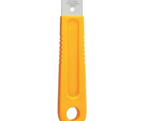 کاردک الفا مدل SCR-S