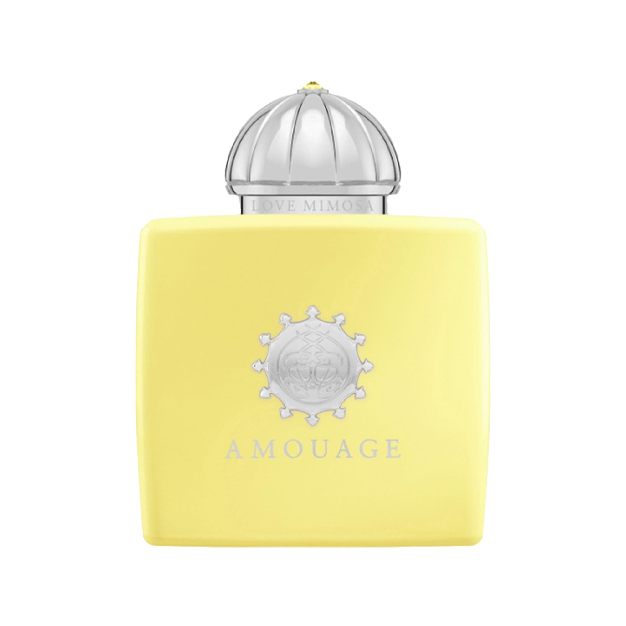 آمواژ لاو میموسا مستر کوالیتی (Amouage)