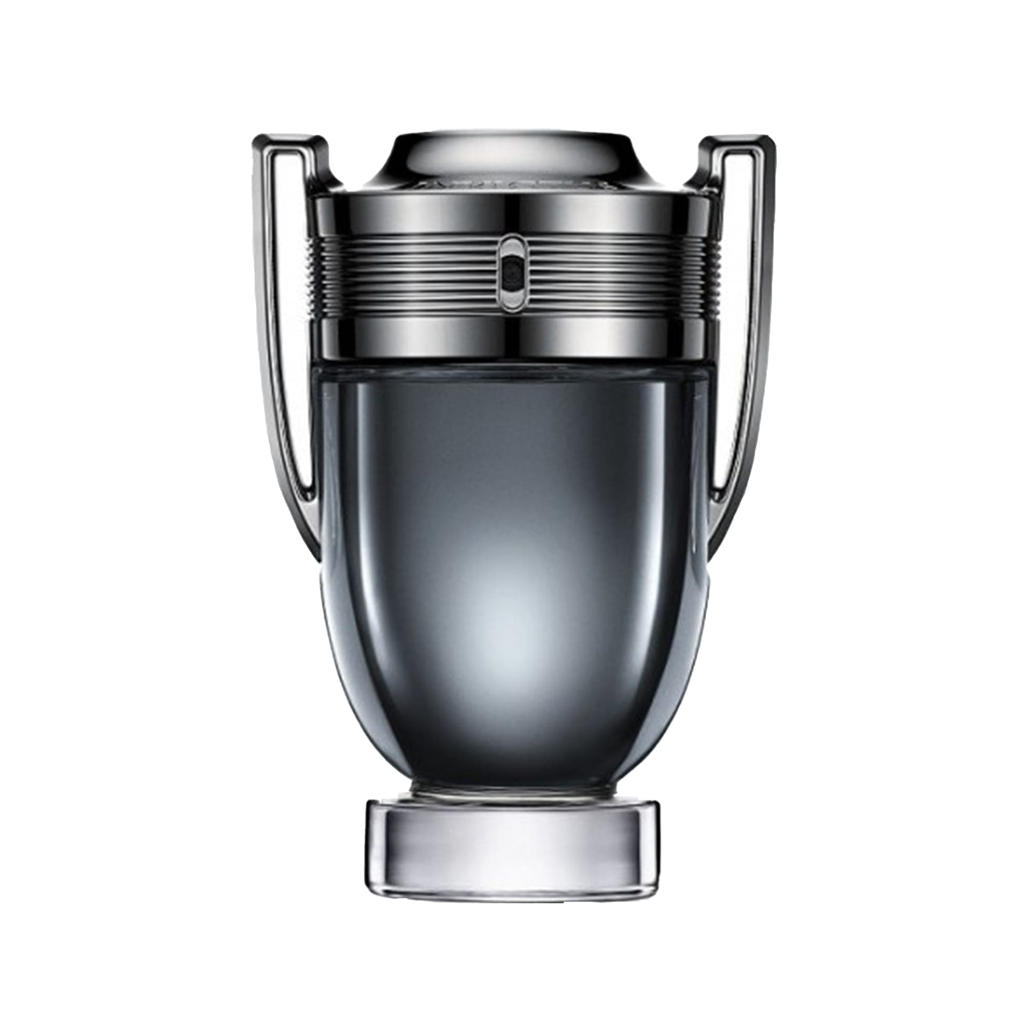 اینوکتوس پاکو رابان مستر کوالیتی (Paco Rabanne)