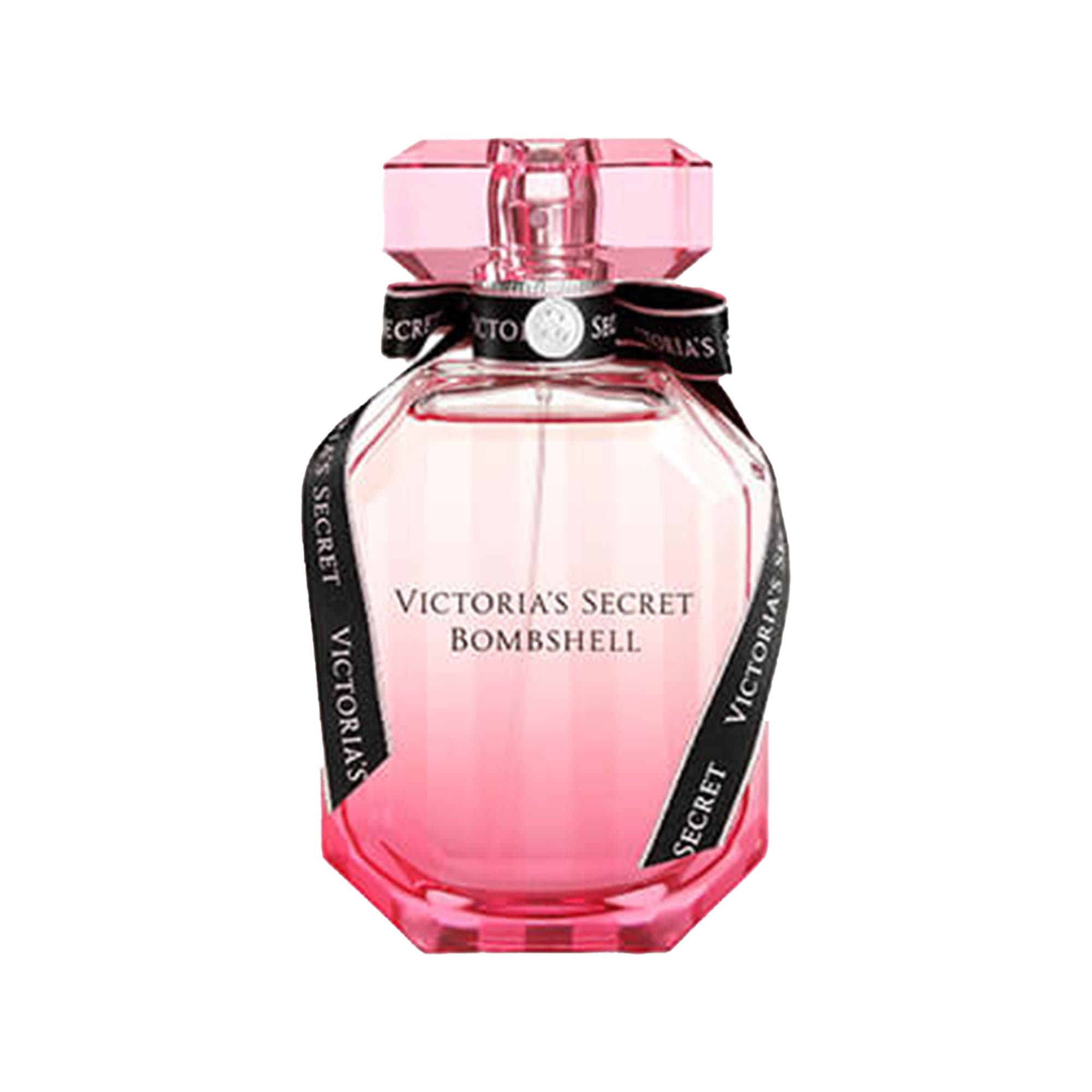 ویکتوریا سکرت بامبشل مستر کوالیتی (Victoria Secret)