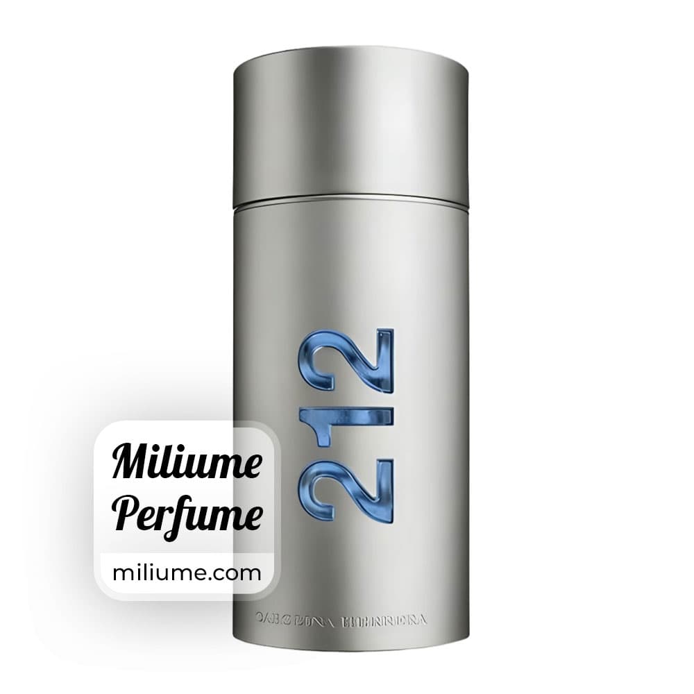 عطر کرولینا هررا 212 مردانه | carolina herrera 212 men | برند SFA