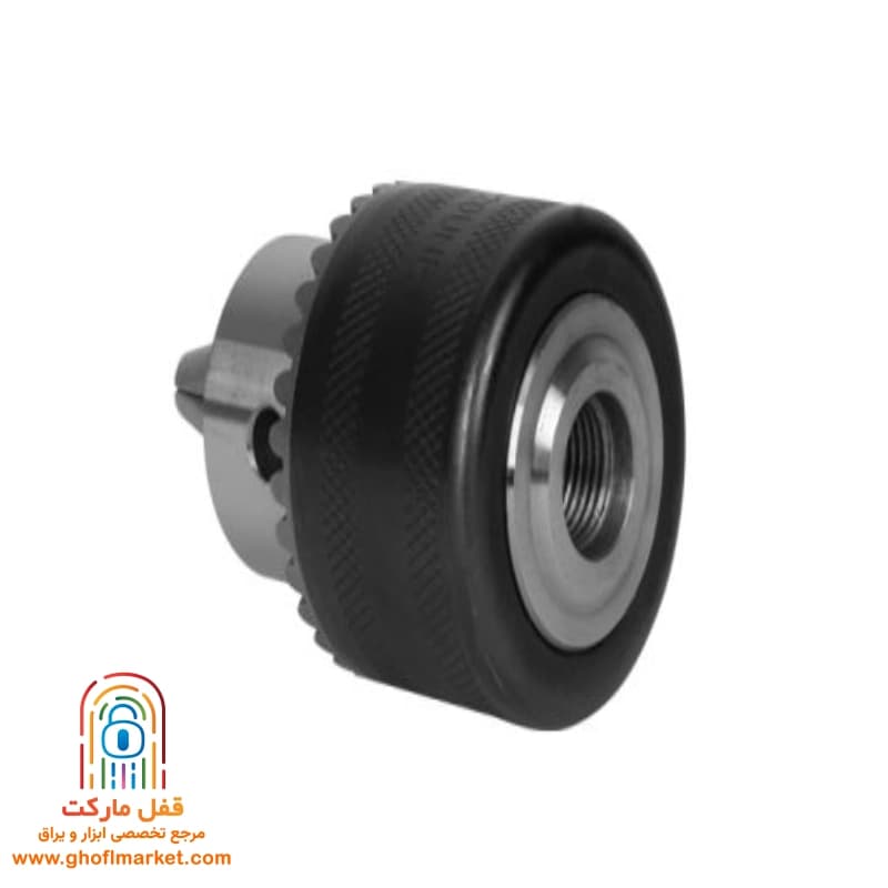 سه نظام آچاری کنزاکس 10 میلی متر مدل 7903 — تصویر ۷