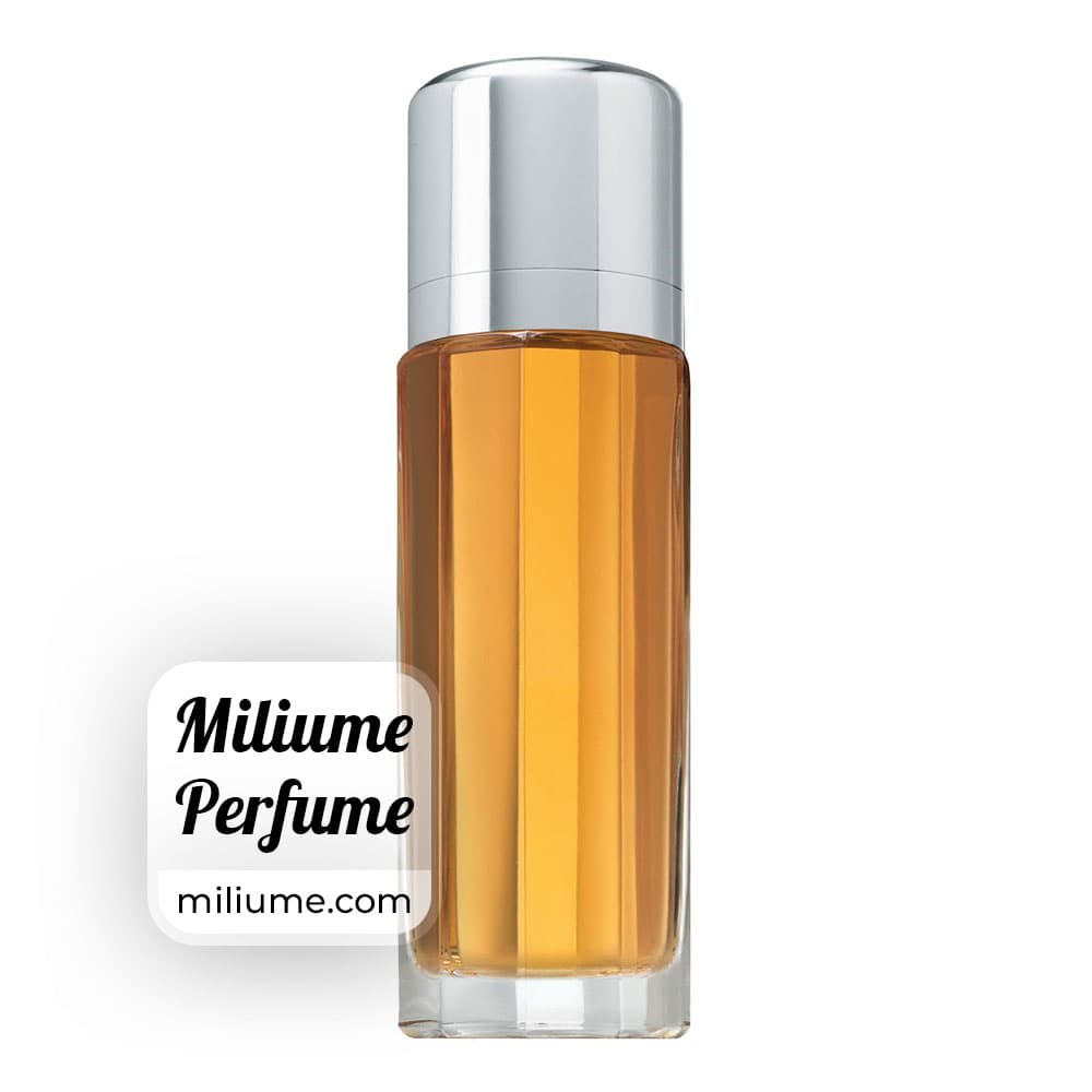عطر کلوین کلین اسپیس زنانه | calvin klein escape women | برند RenneTouch