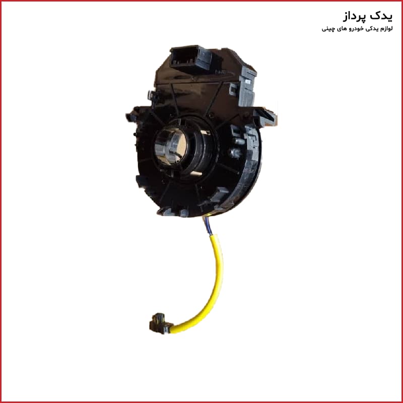 سوییچ چرخشی آریو