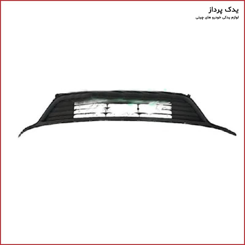 توری سپر جلو آریزو 5 FL