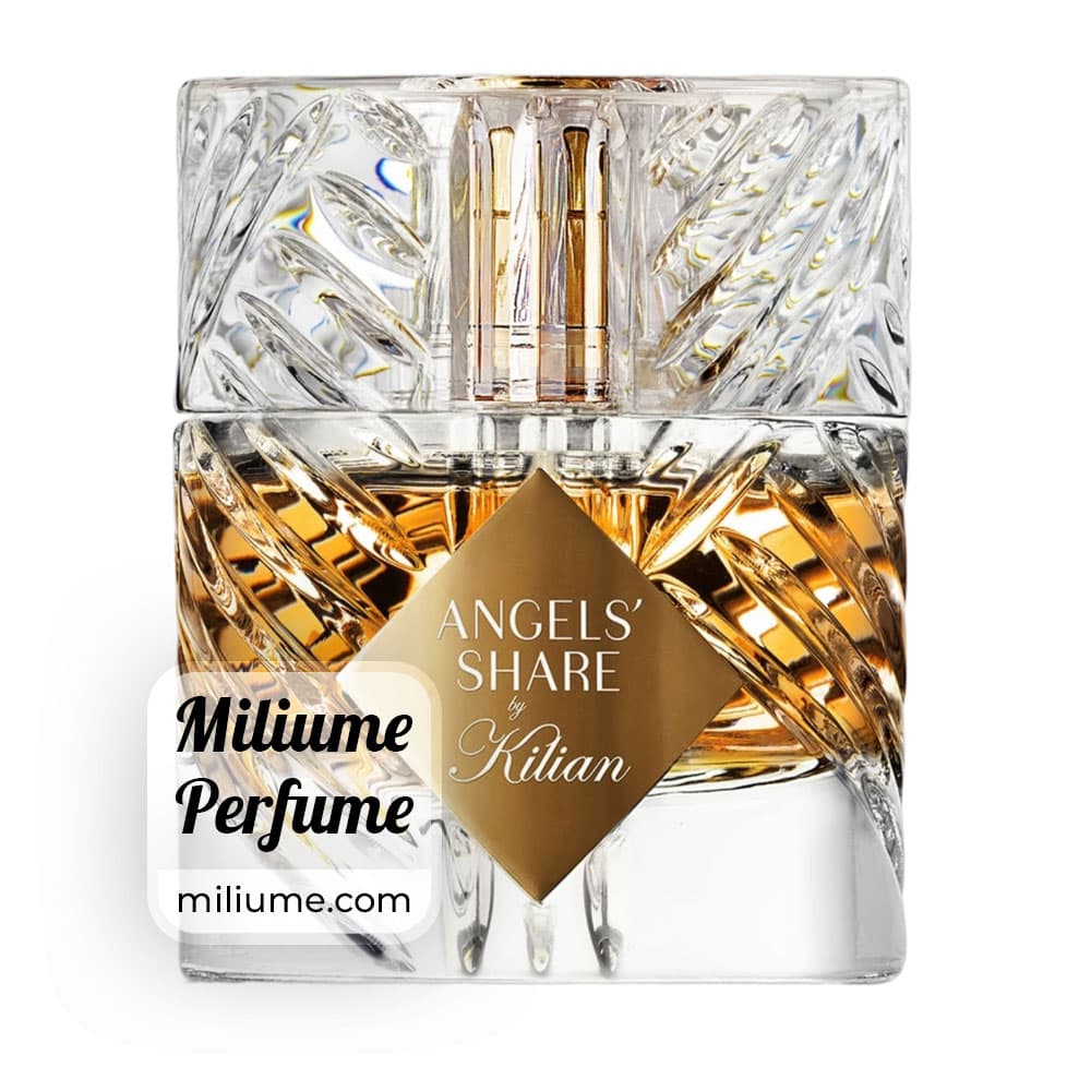 عطر بای کیلیان آنجلز شیر | by kilian angels share | برند RenneTouch