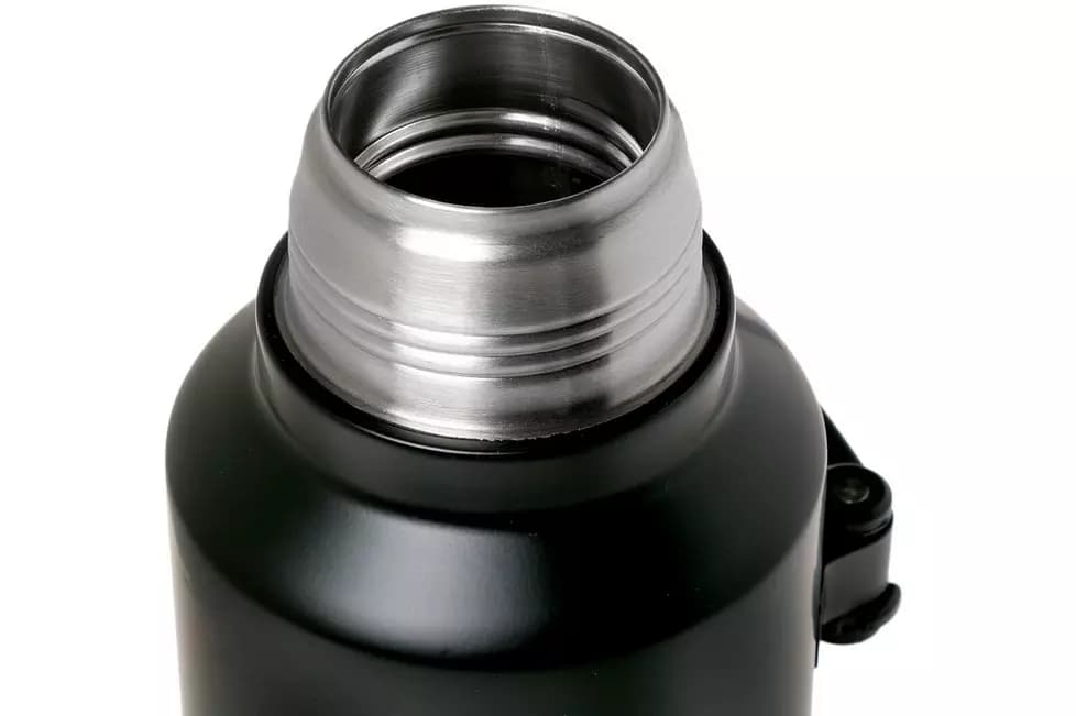 کول باکس 45 لیتر نیچرهایک مدل CNH22CJ10001 — تصویر ۷