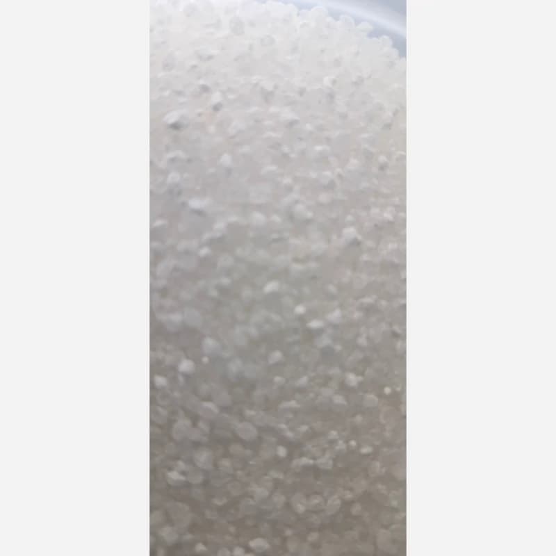 جوهر لیمو یک کیلویی
