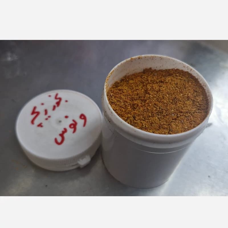 بخور زیچه ونوس 50 گرم