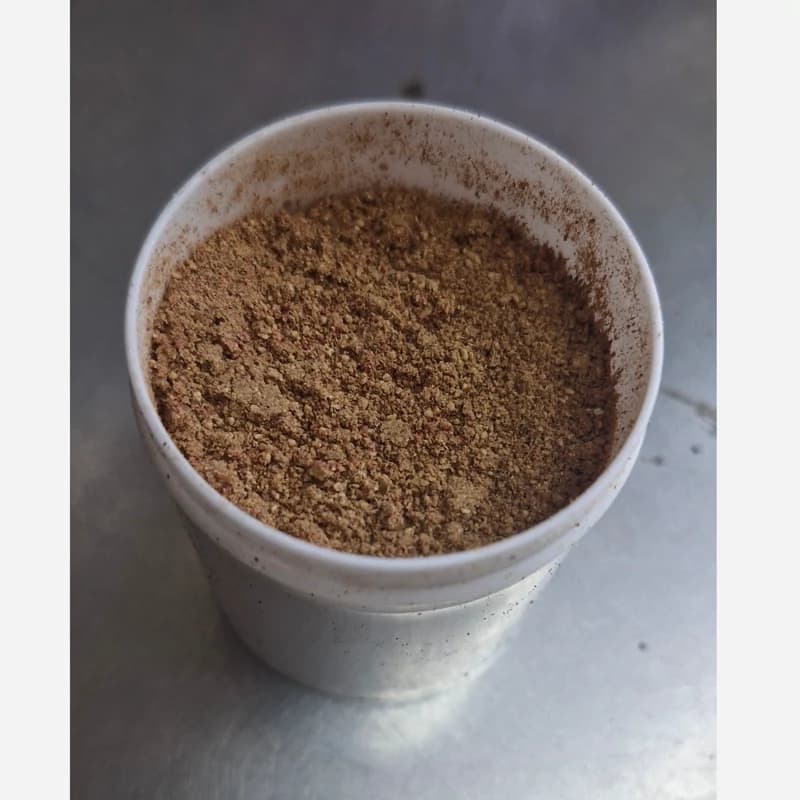 بخور ژوپیتر 50 گرم
