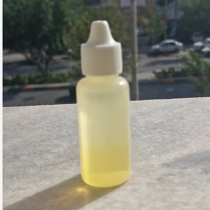 روغن هدرا