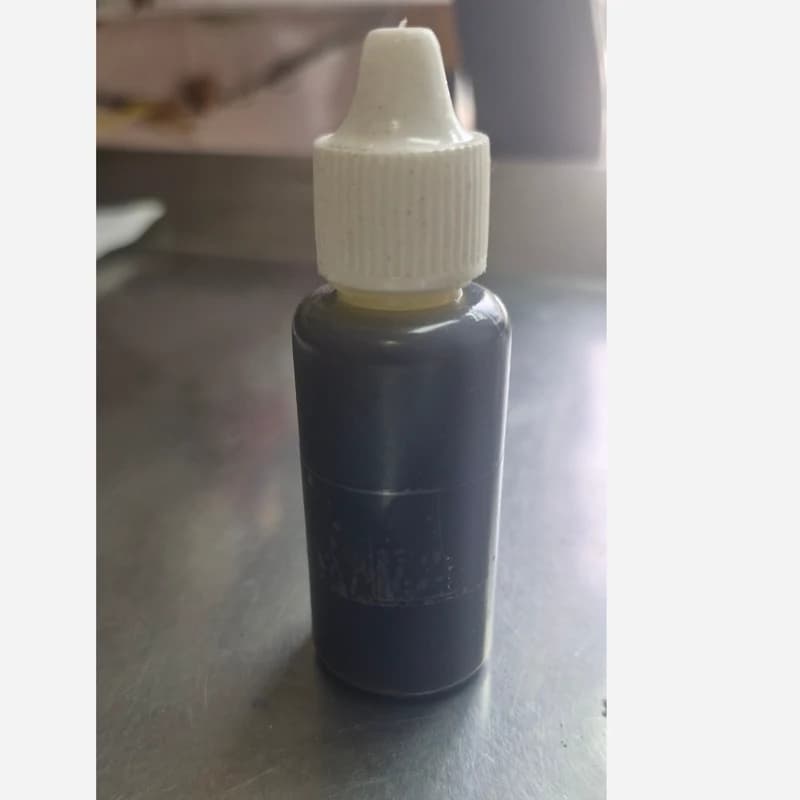 روغن خرفه