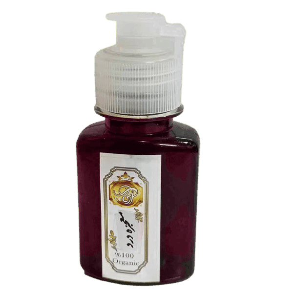 روغن معجزه درد برند آرکا حجم 60 سی سی