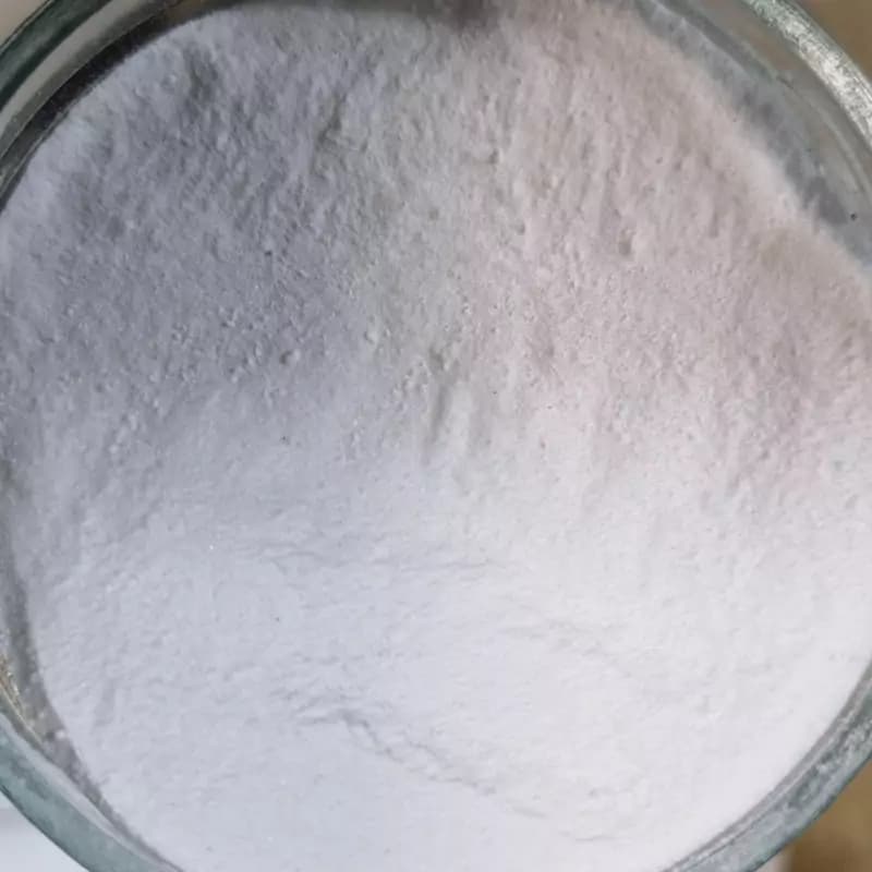 بیکینگ پودر یک کیلو
