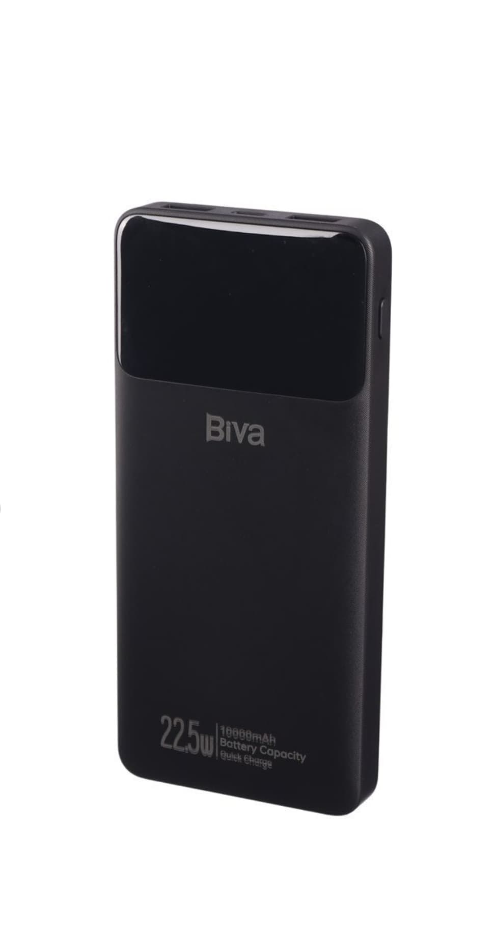پاور بانک بیوا 20000mAh مدل Biva BT-019 — تصویر ۸