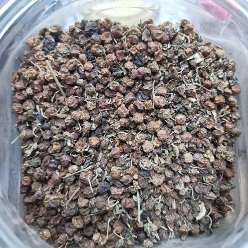 سکنگور 75 گرم