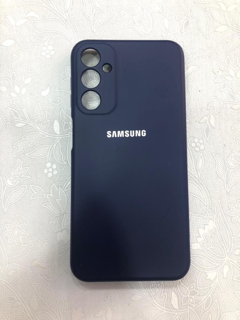 قاب و گارد سامسونگ A24 4G