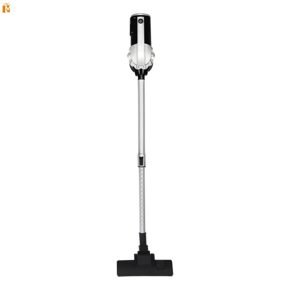 جارو برقی ایستاده تکنو مدل Te-1707