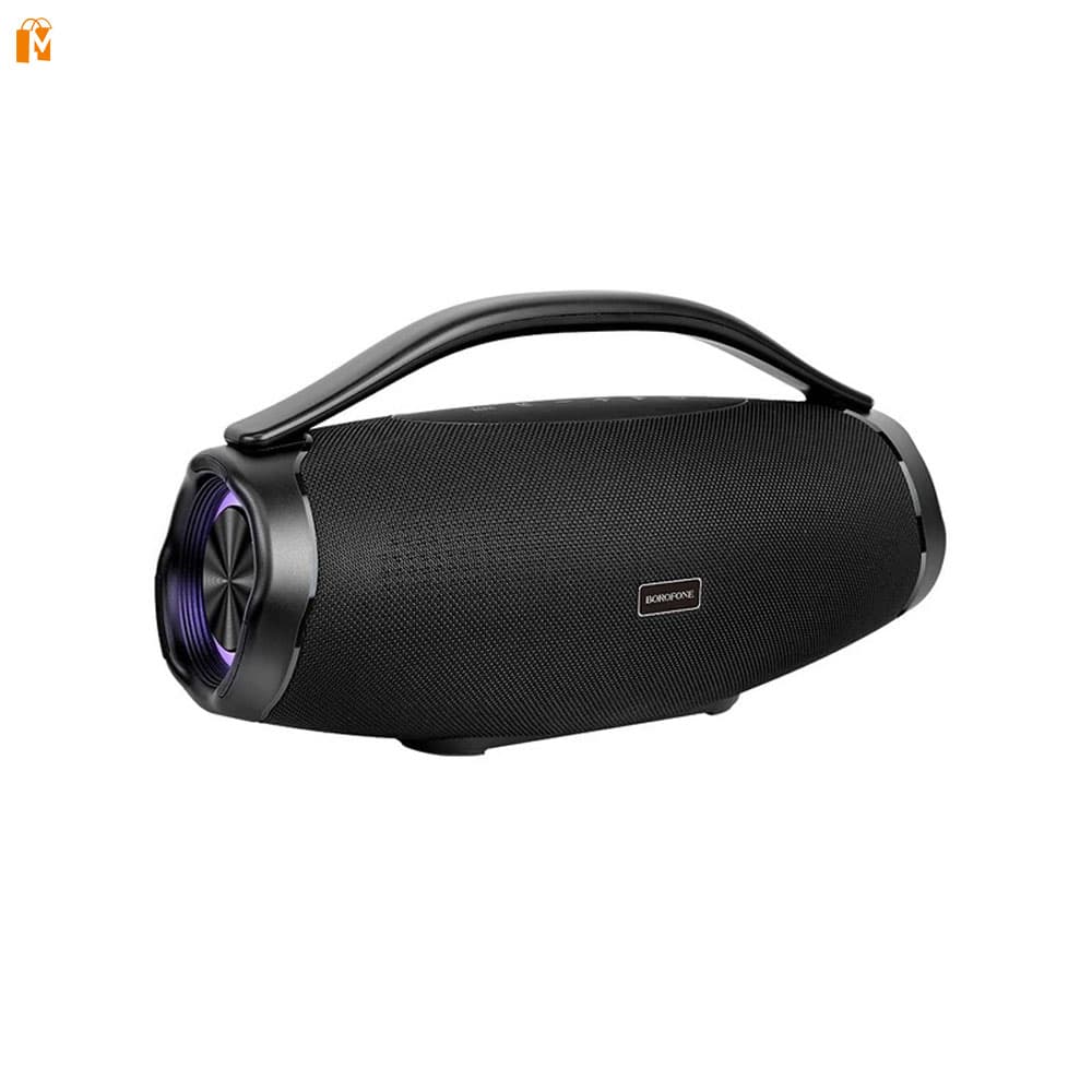 اسپیکر بروفون مدل DR16 40W