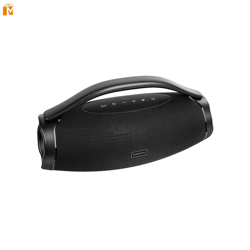 اسپیکر بروفون مدل DR16 40W — تصویر ۲