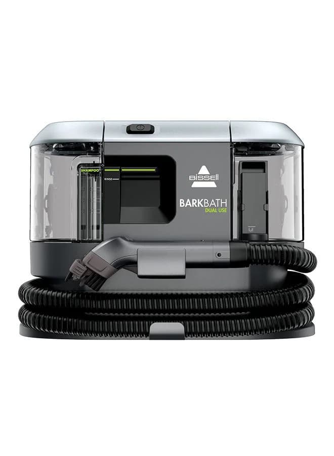 فرش‌شوی بیسل BarkBath 3114Z — تصویر ۲