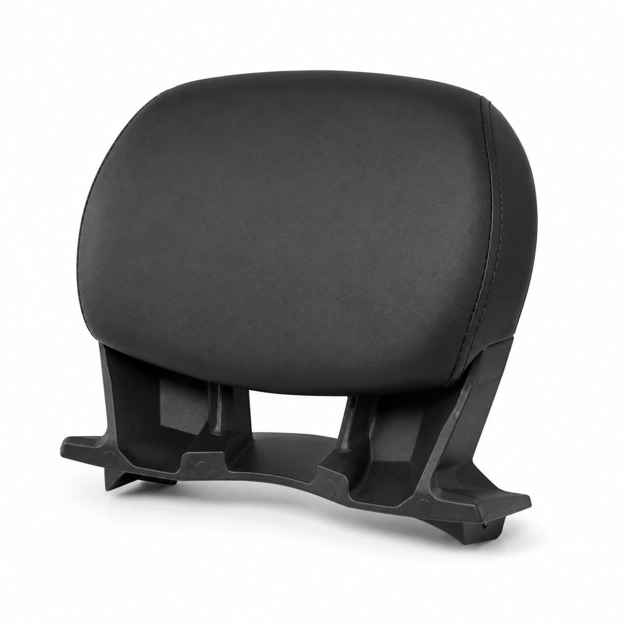 بک رست وارداتی یاماها NMAX