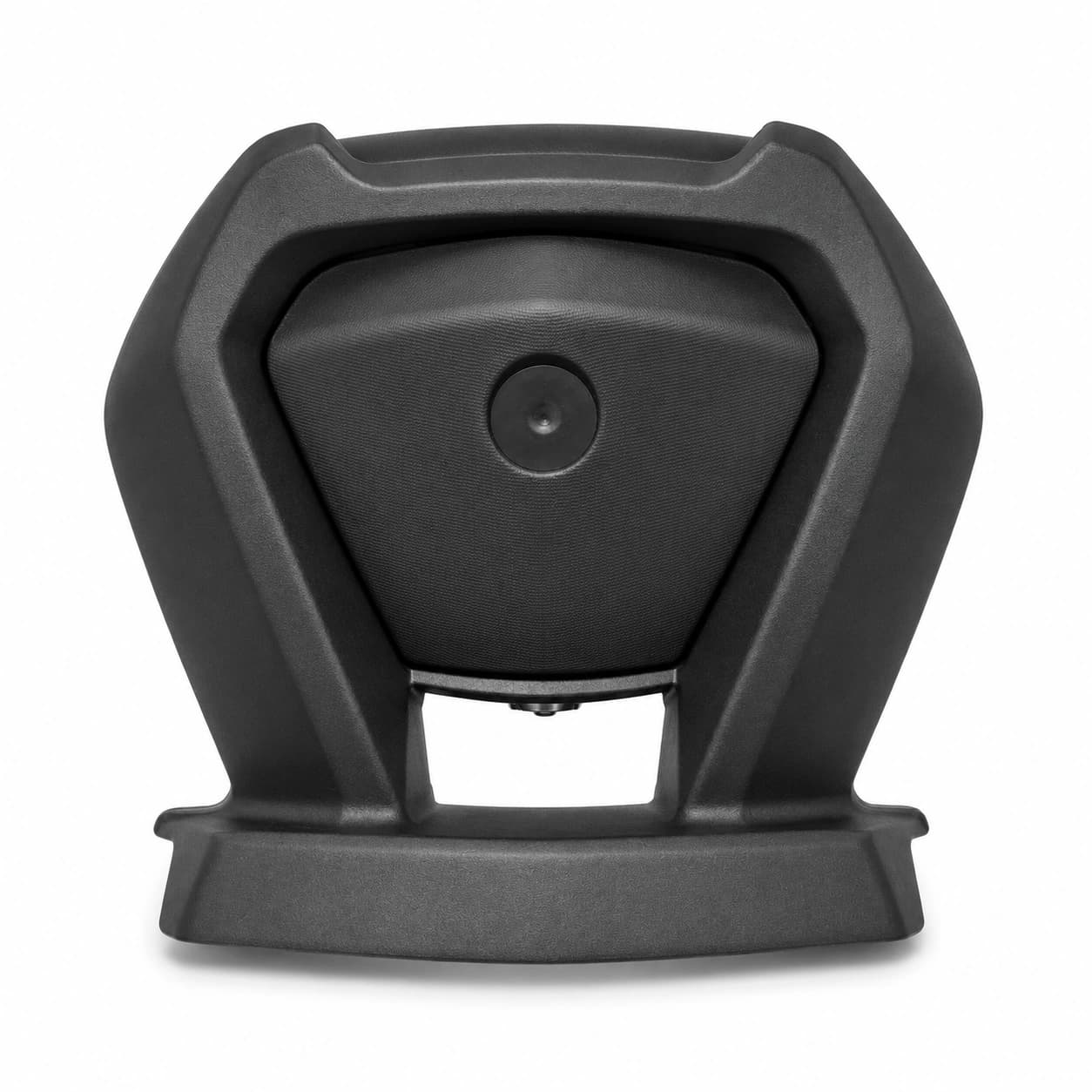 بک رست وارداتی یاماها NMAX — تصویر ۲